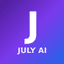 July AI